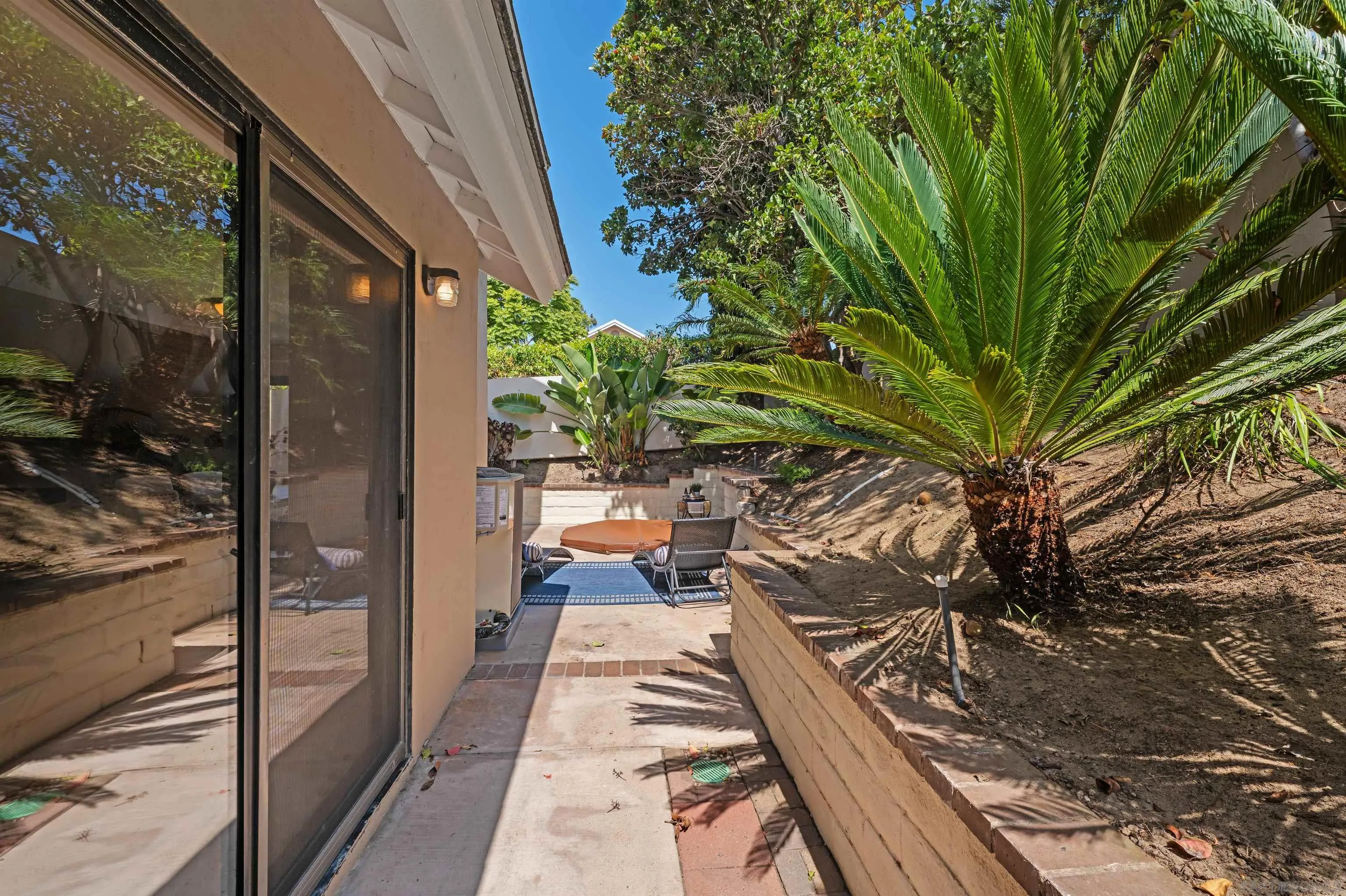 3970 Carmel Brooks Way