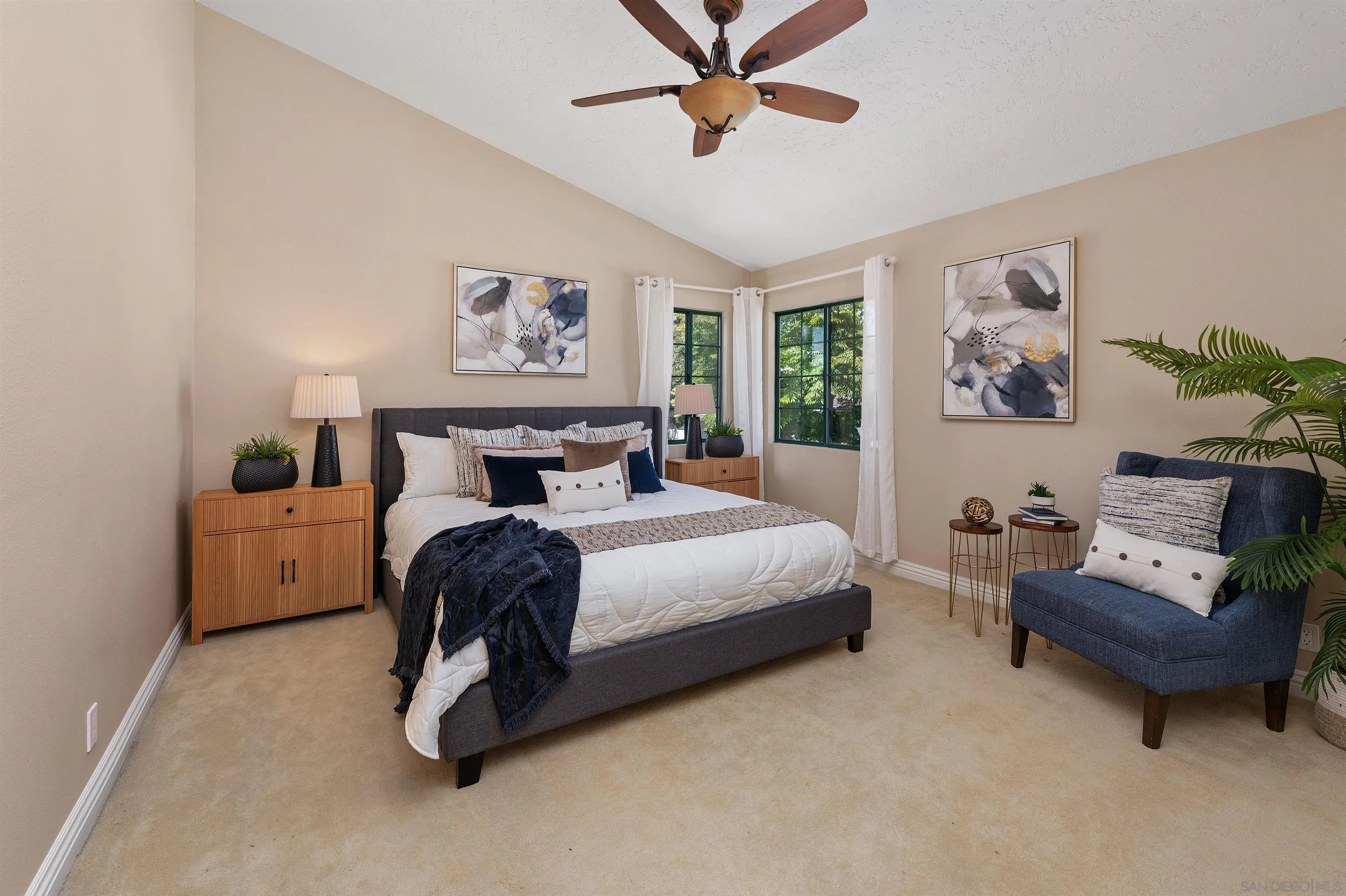 3970 Carmel Brooks Way