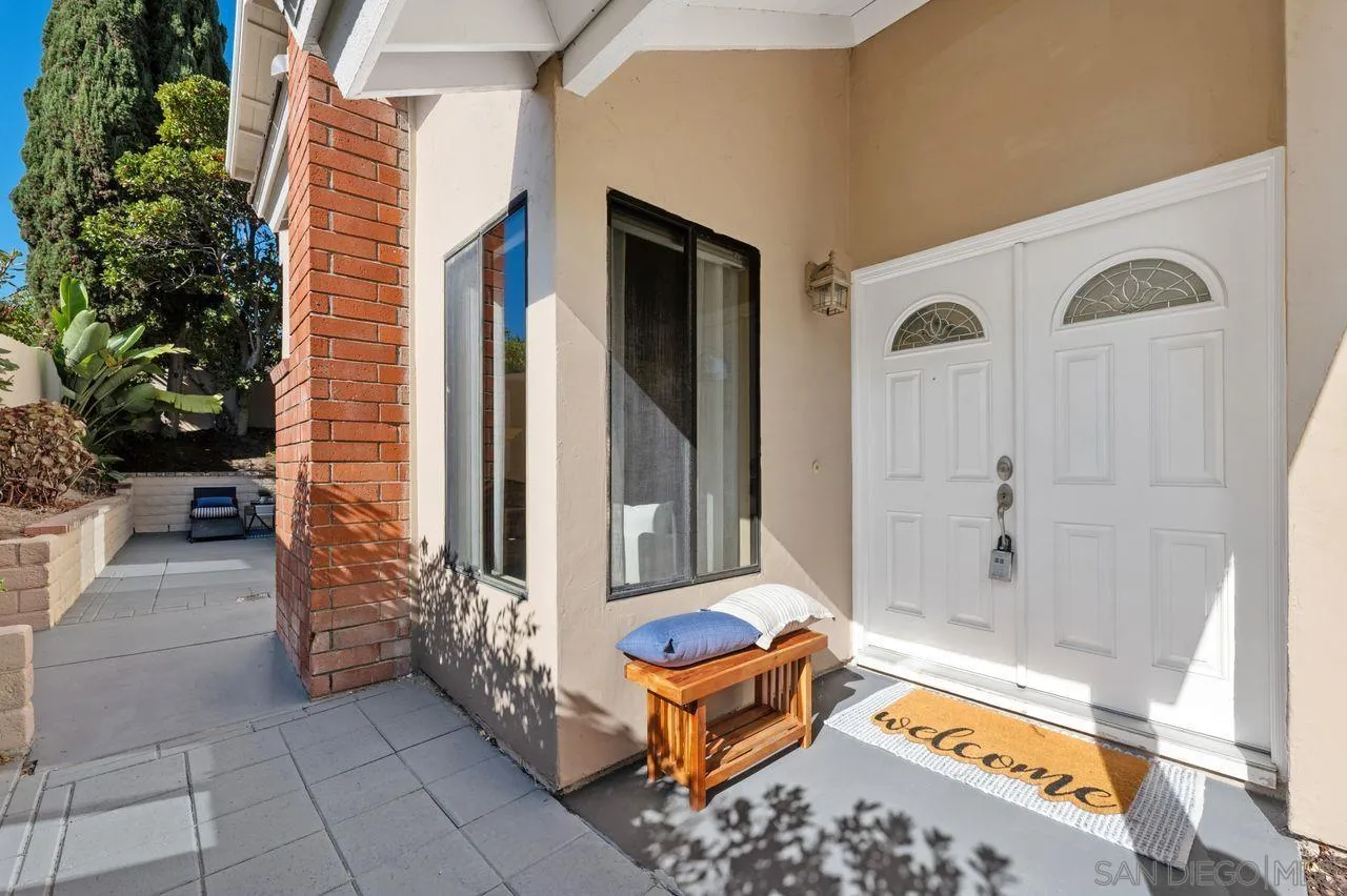 3970 Carmel Brooks Way