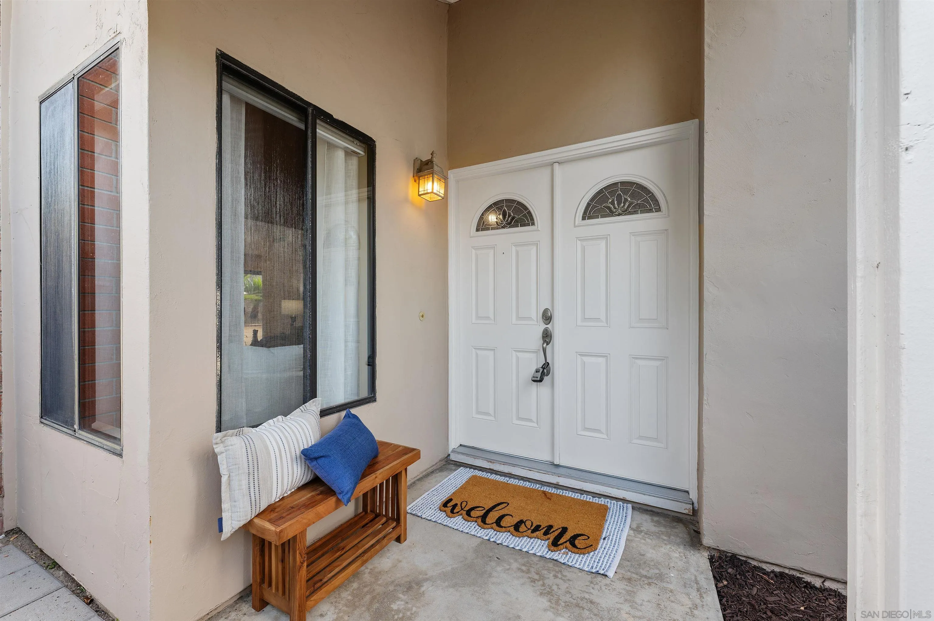 3970 Carmel Brooks Way