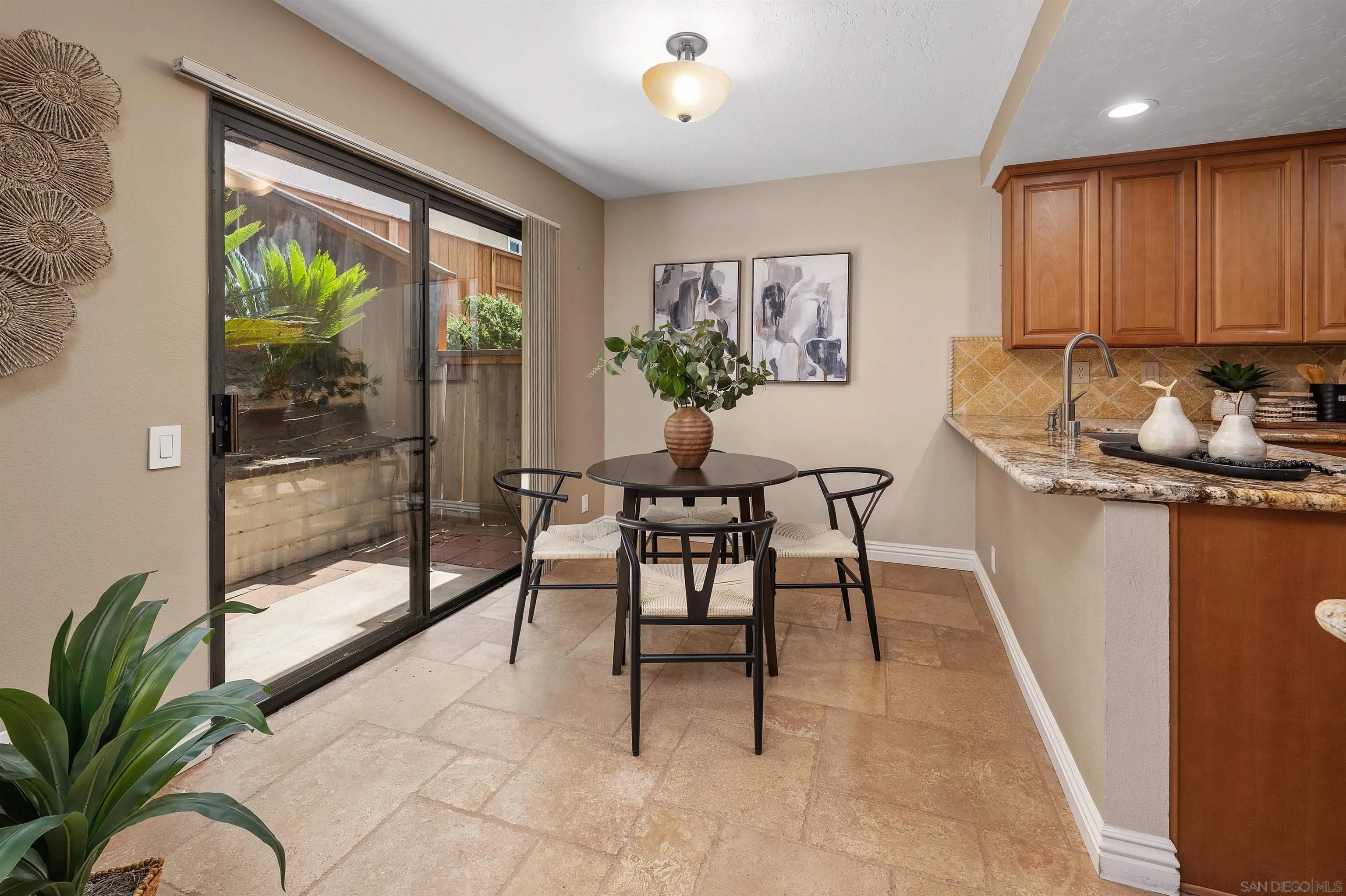 3970 Carmel Brooks Way