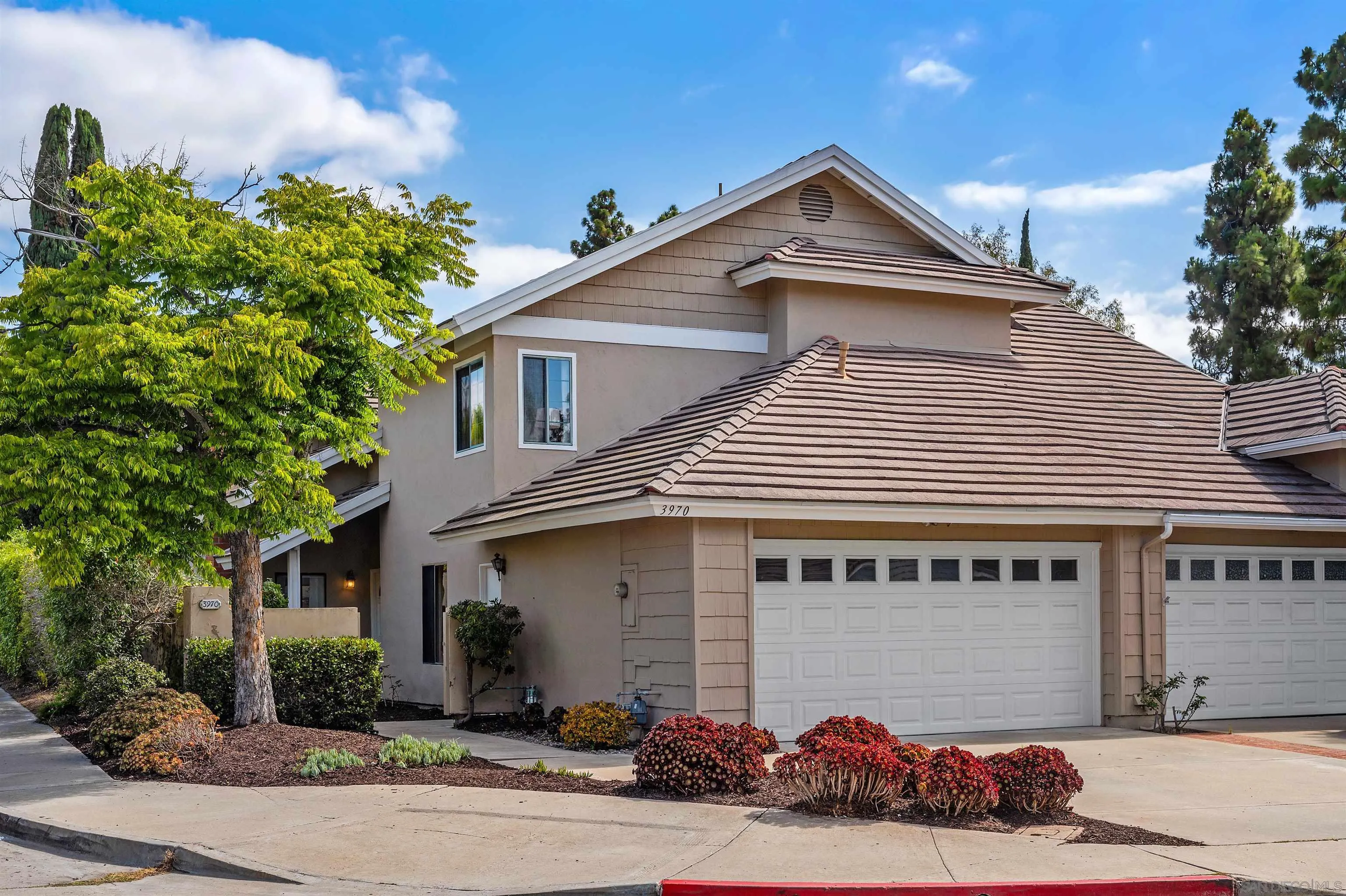 3970 Carmel Brooks Way