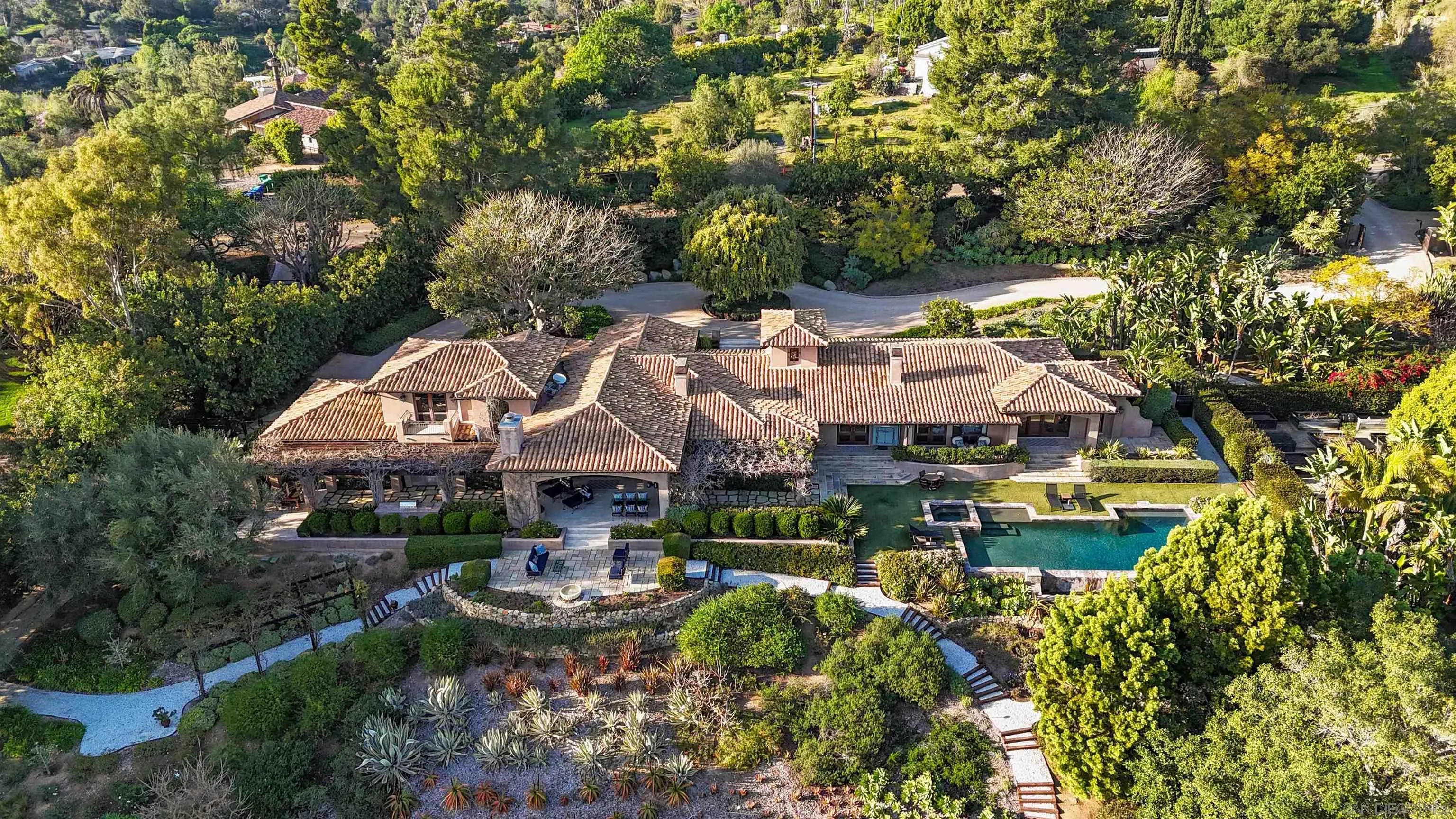 6871 Las Colinas