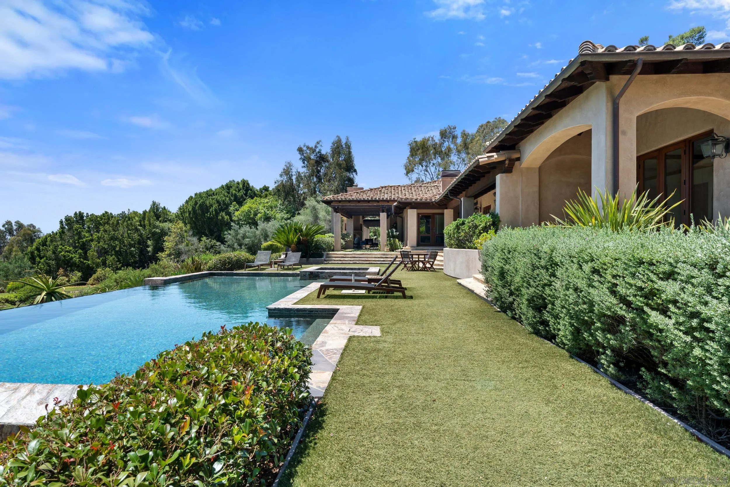 6871 Las Colinas