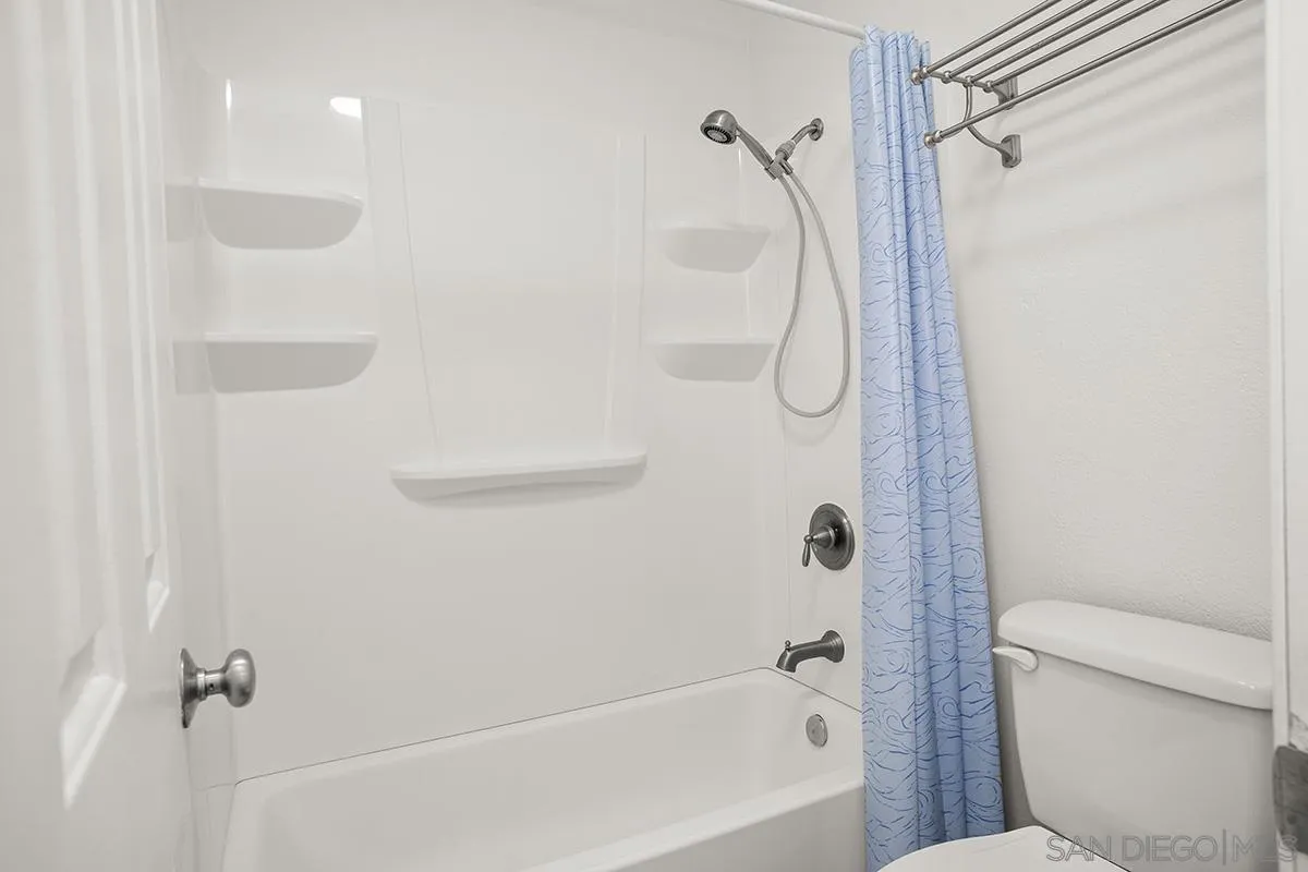 3440 Lebon Dr Unit 4110