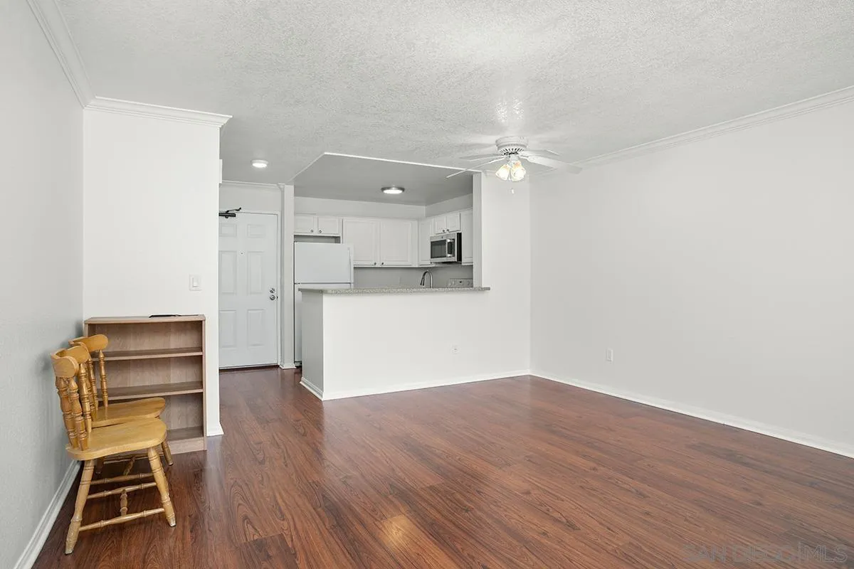 3440 Lebon Dr Unit 4110