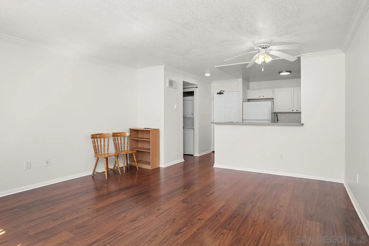 3440 Lebon Dr Unit 4110