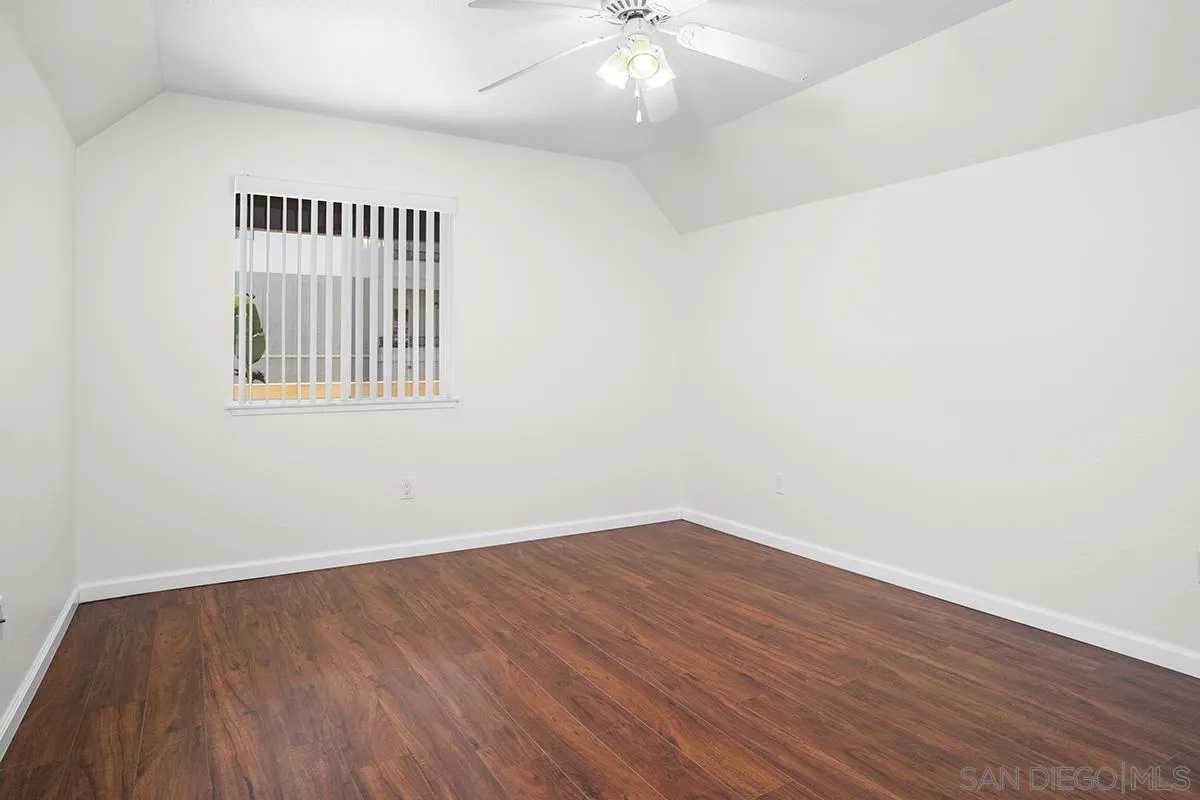 3440 Lebon Dr Unit 4110
