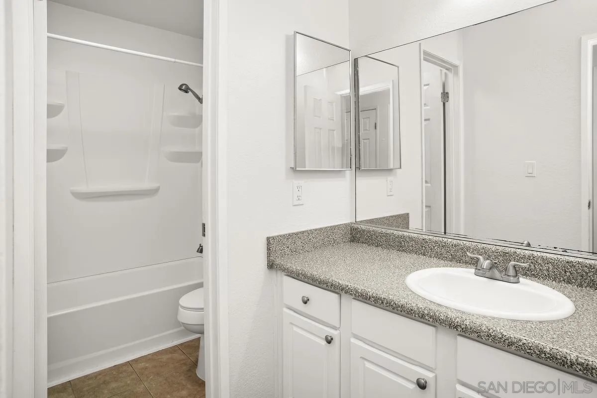 3440 Lebon Dr Unit 4110