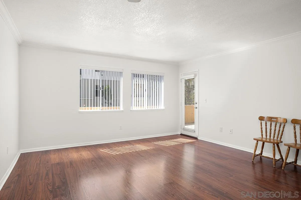 3440 Lebon Dr Unit 4110