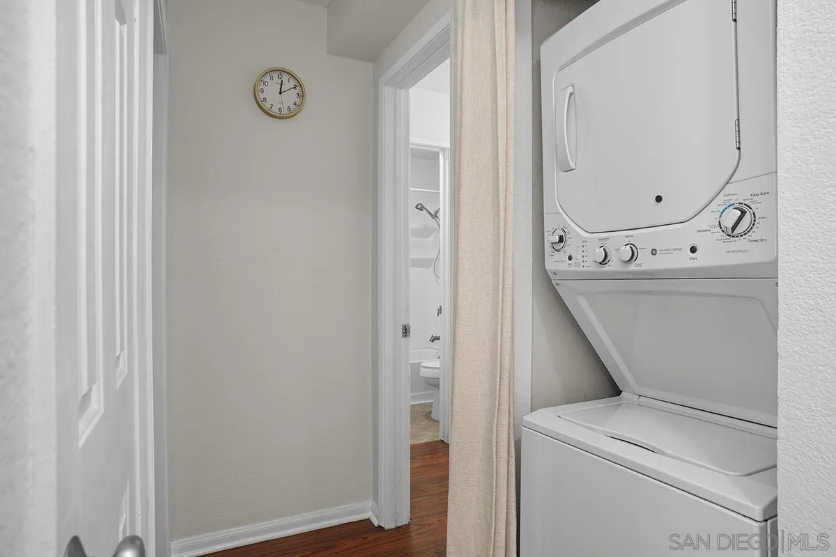 3440 Lebon Dr Unit 4110