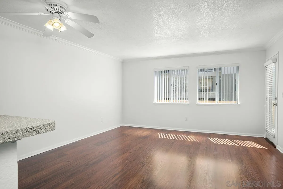 3440 Lebon Dr Unit 4110