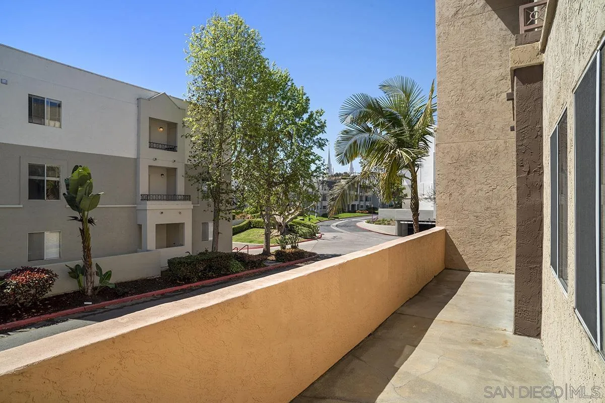 3440 Lebon Dr Unit 4110