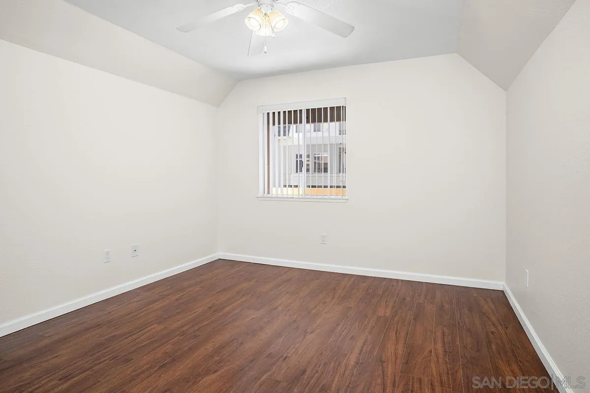 3440 Lebon Dr Unit 4110