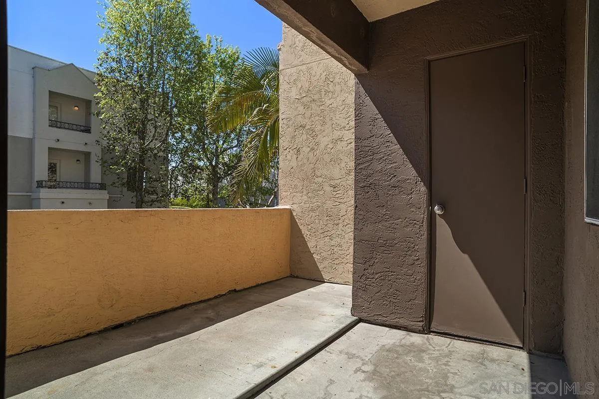 3440 Lebon Dr Unit 4110