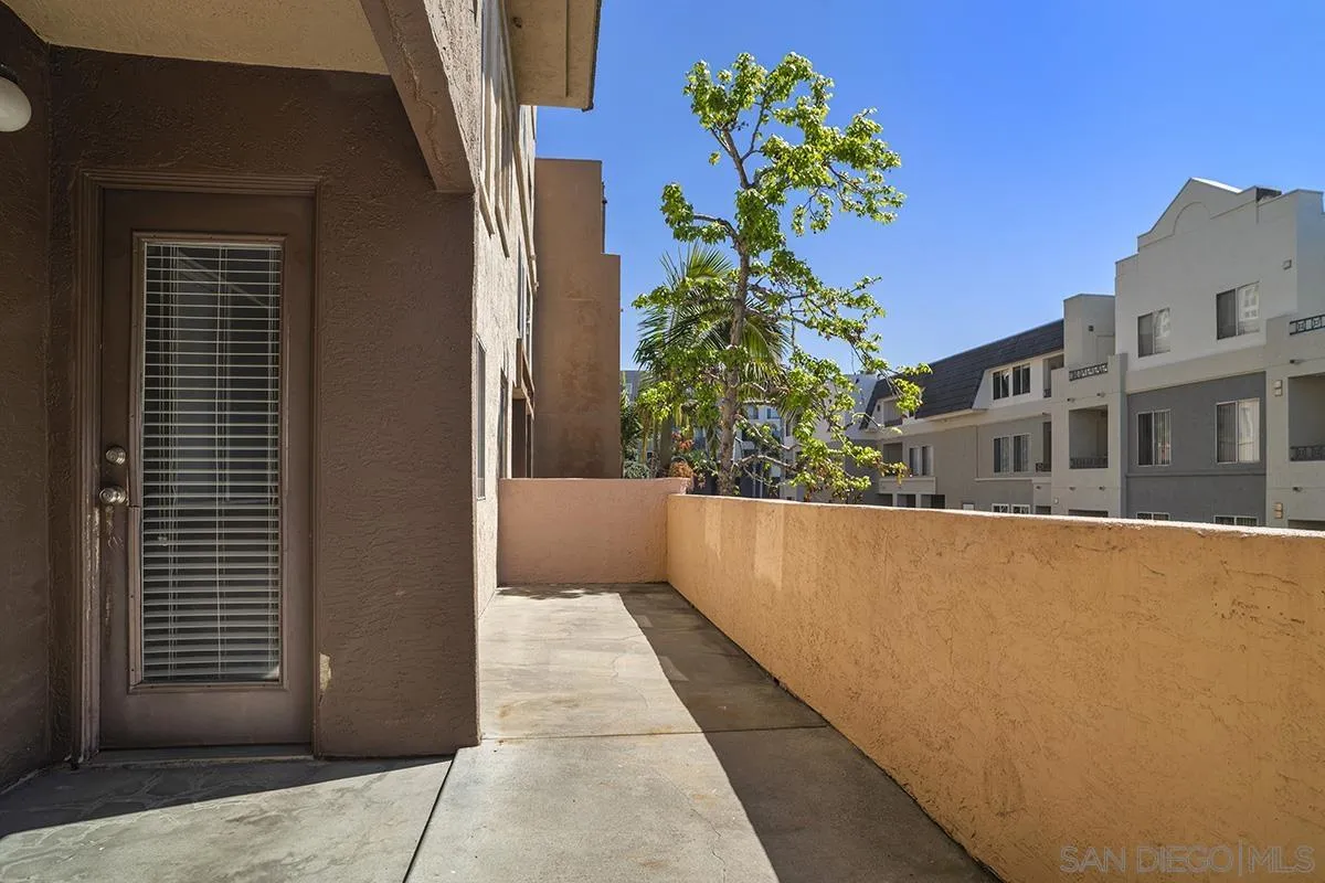 3440 Lebon Dr Unit 4110
