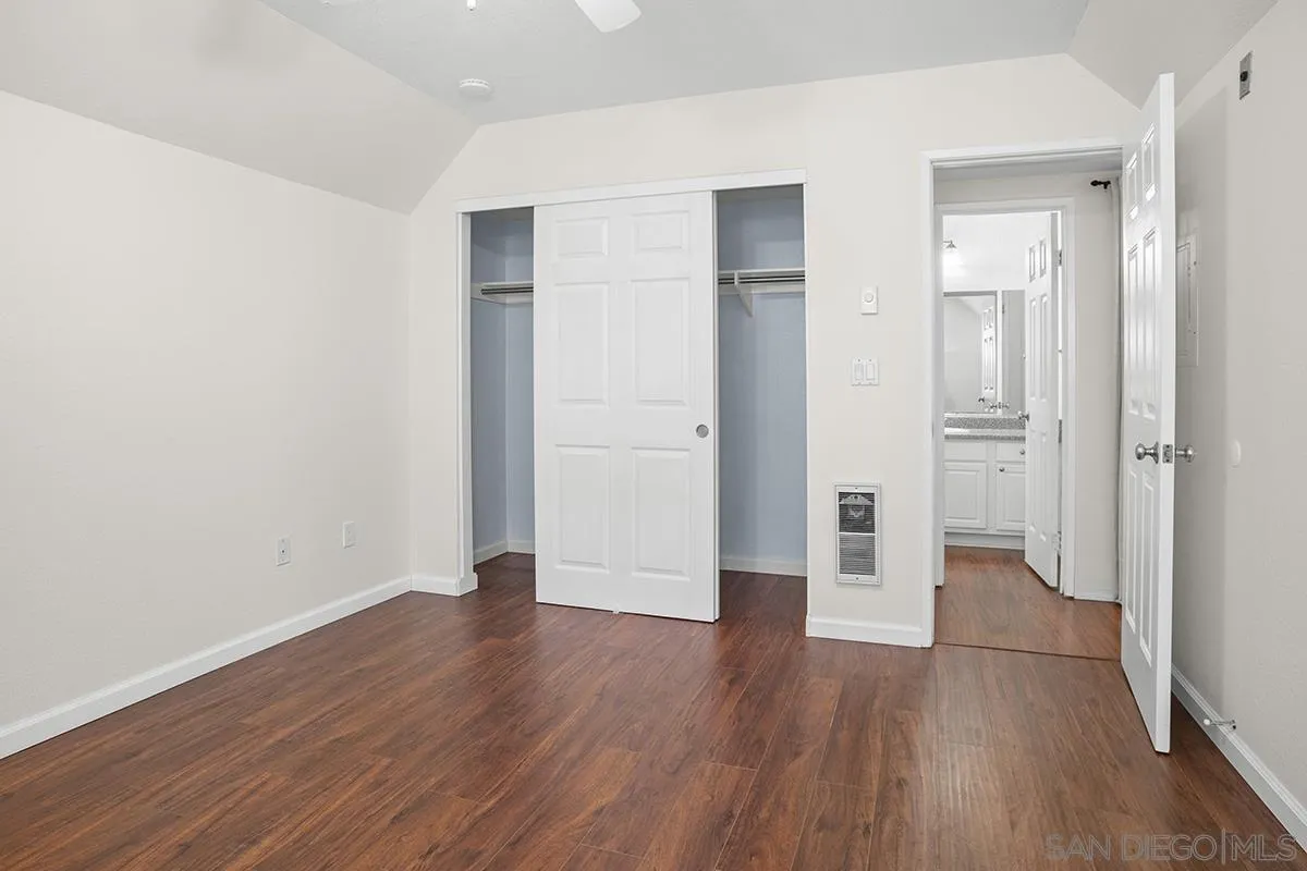 3440 Lebon Dr Unit 4110