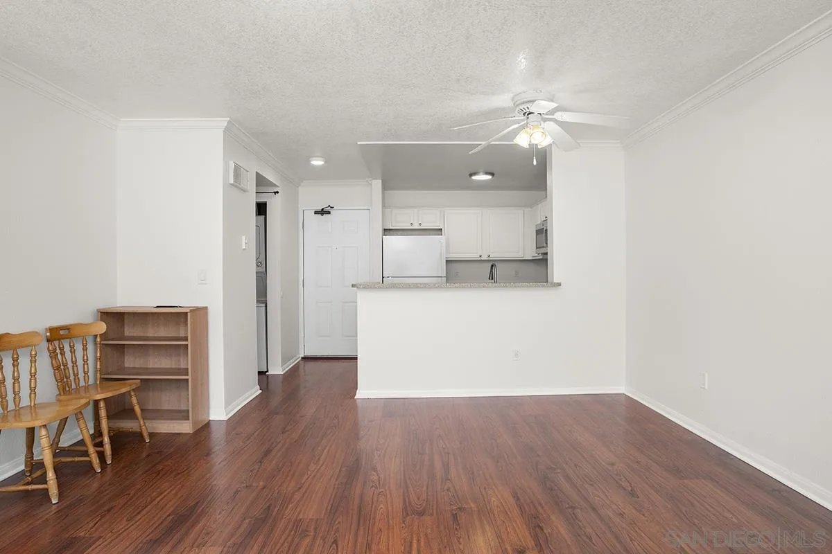 3440 Lebon Dr Unit 4110