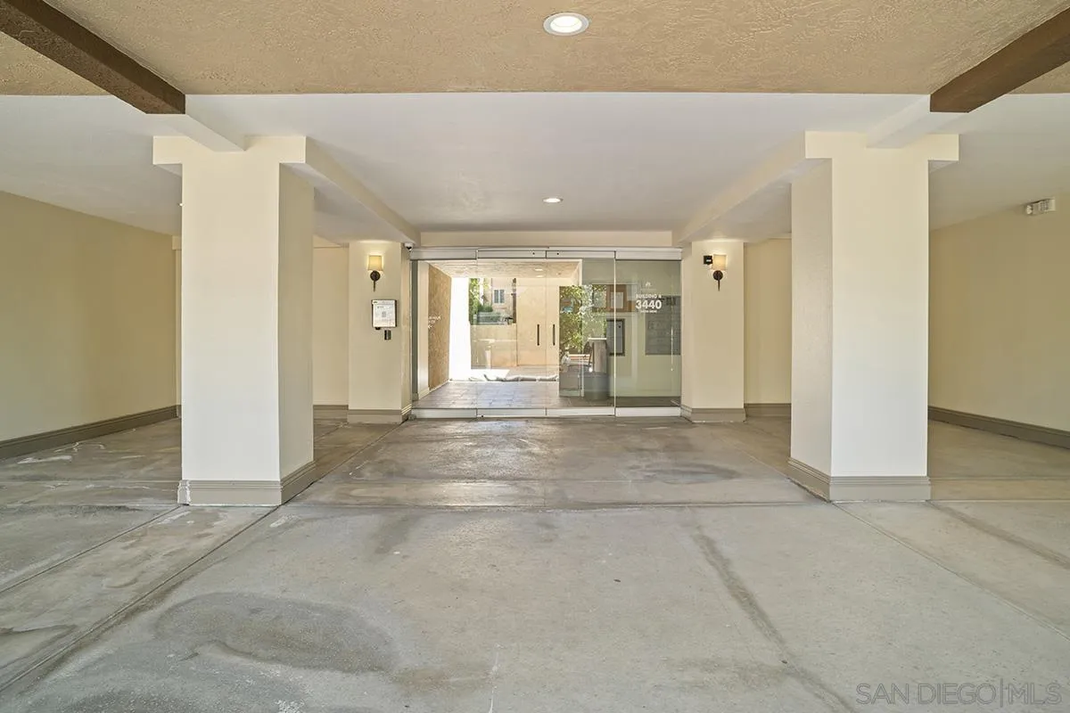 3440 Lebon Dr Unit 4110