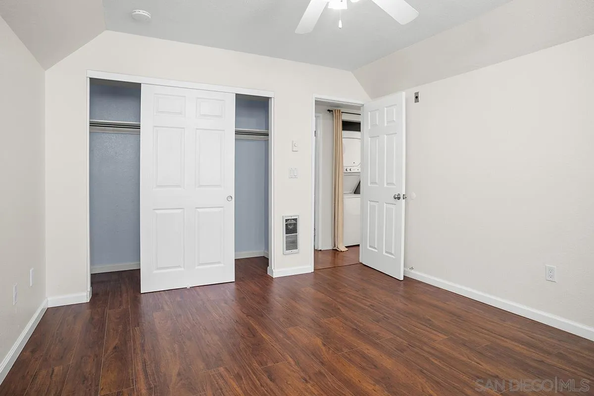 3440 Lebon Dr Unit 4110