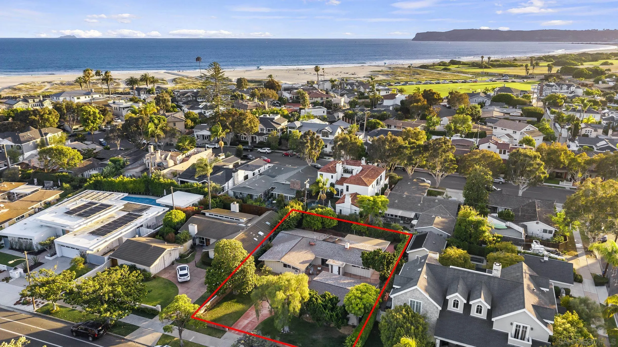 1010 Alameda