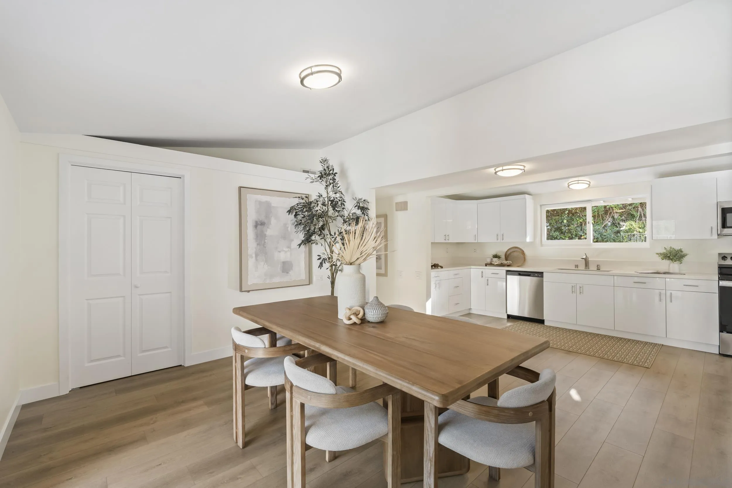 1010 Alameda