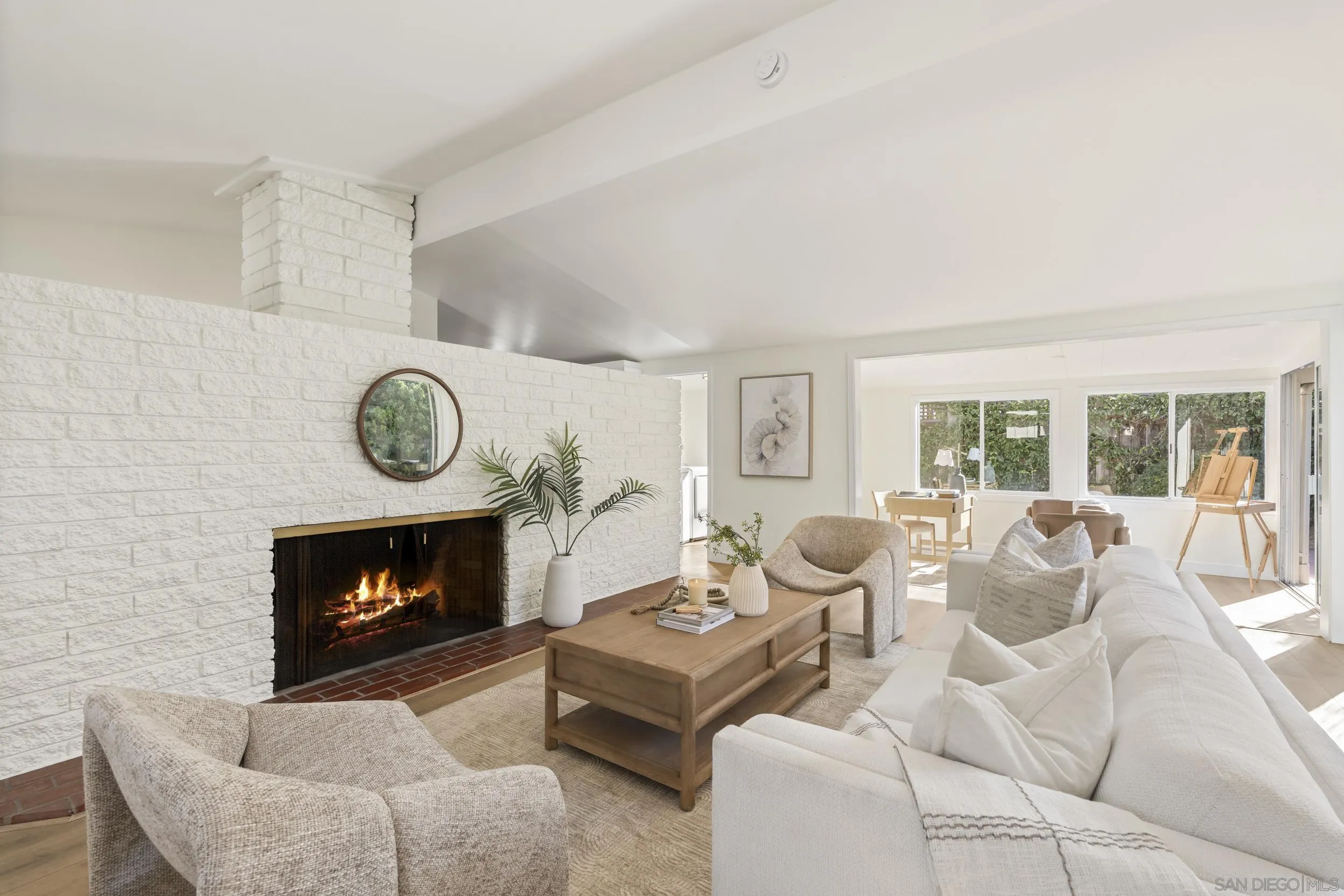 1010 Alameda