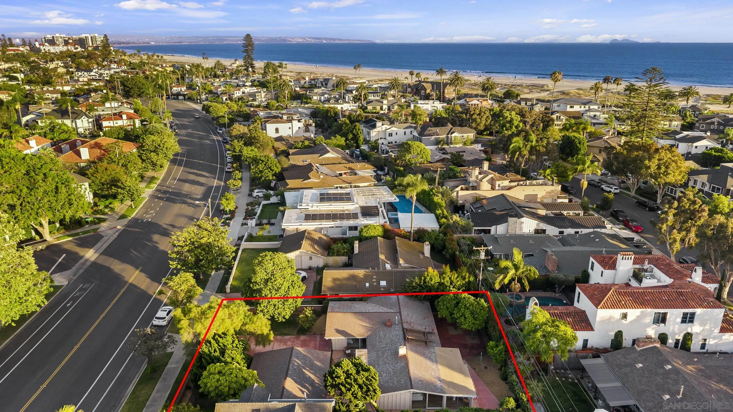 1010 Alameda