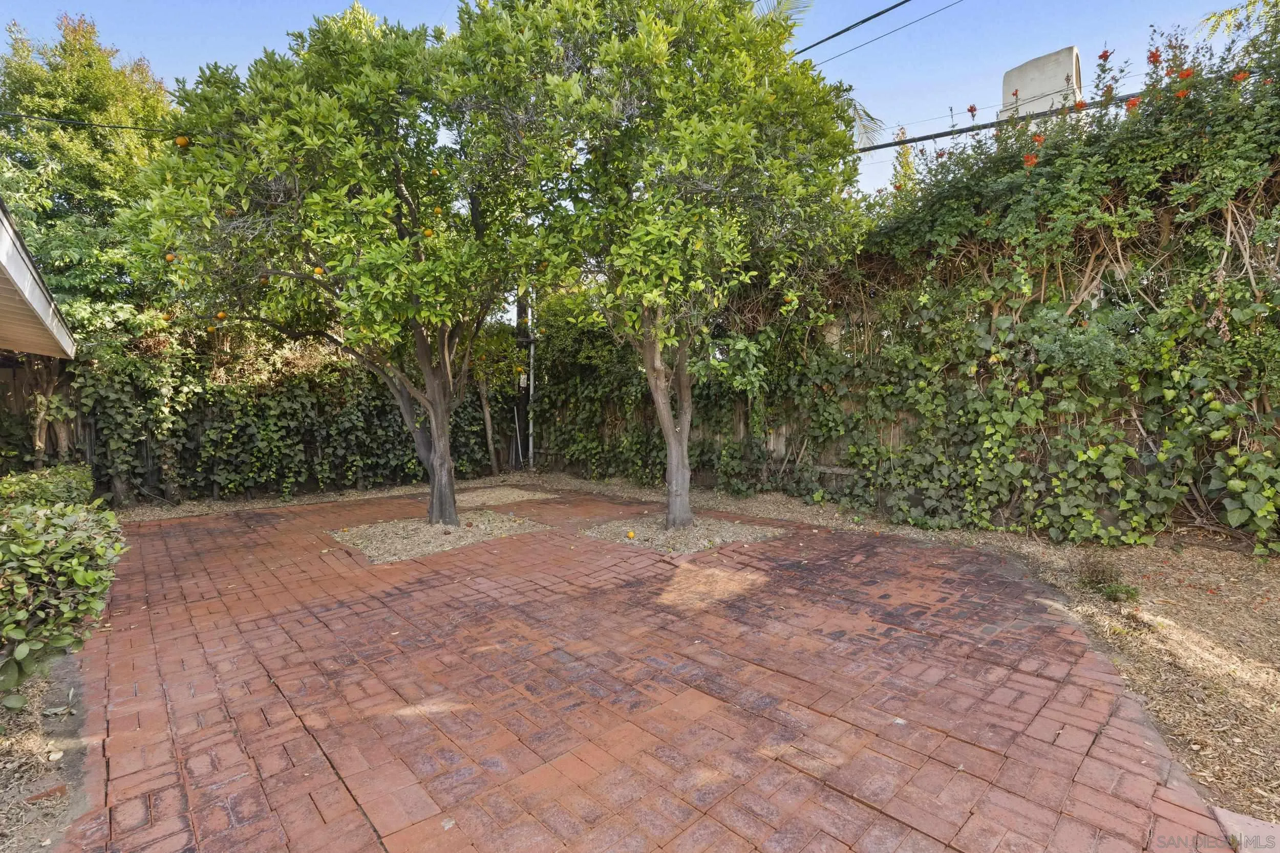 1010 Alameda