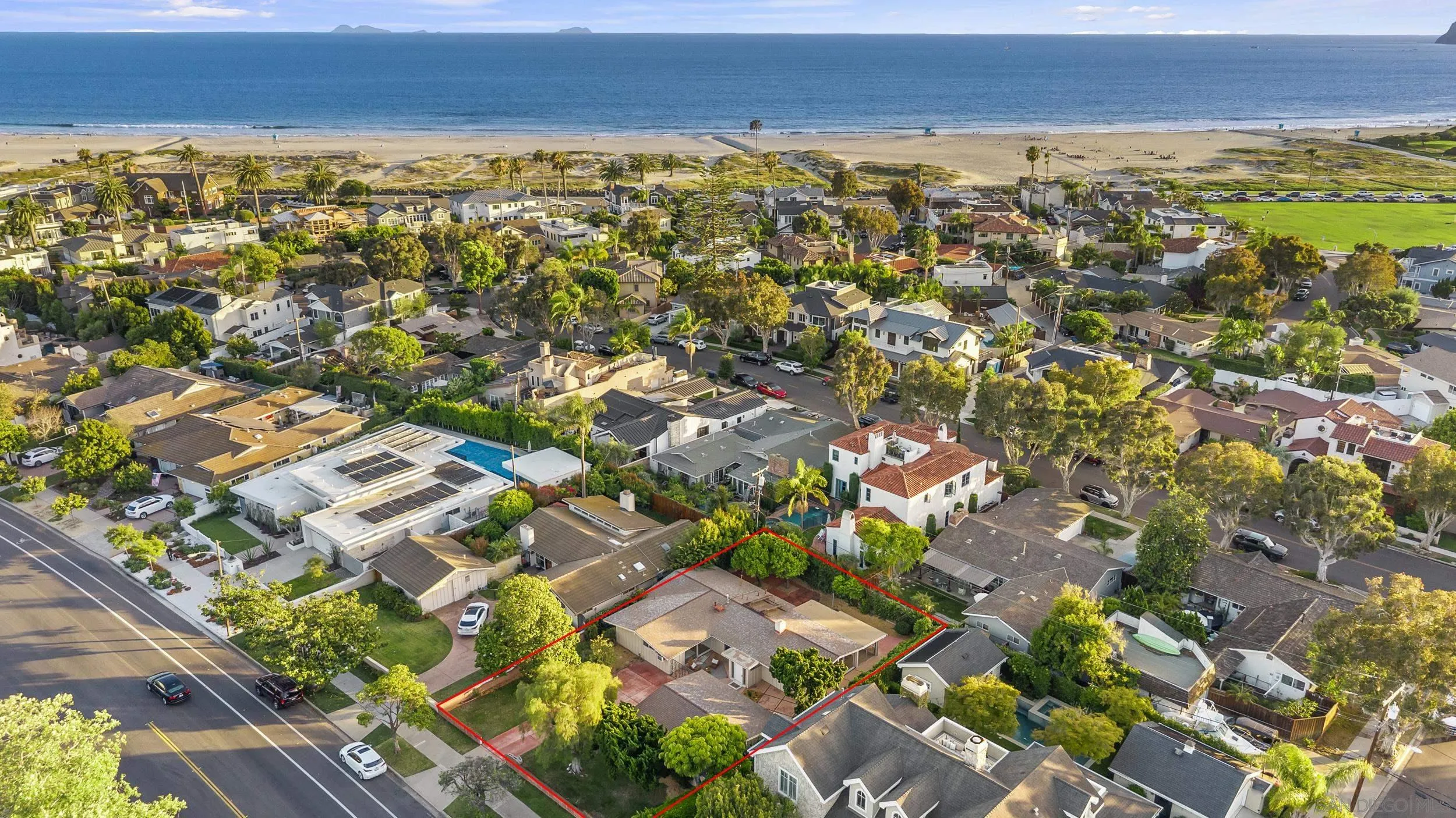 1010 Alameda