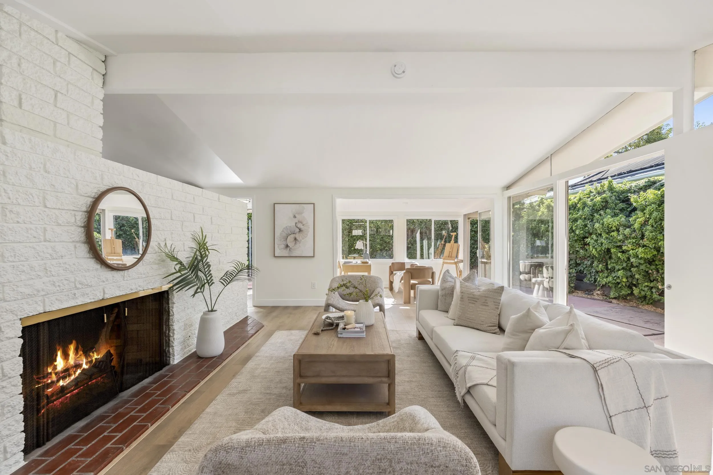 1010 Alameda