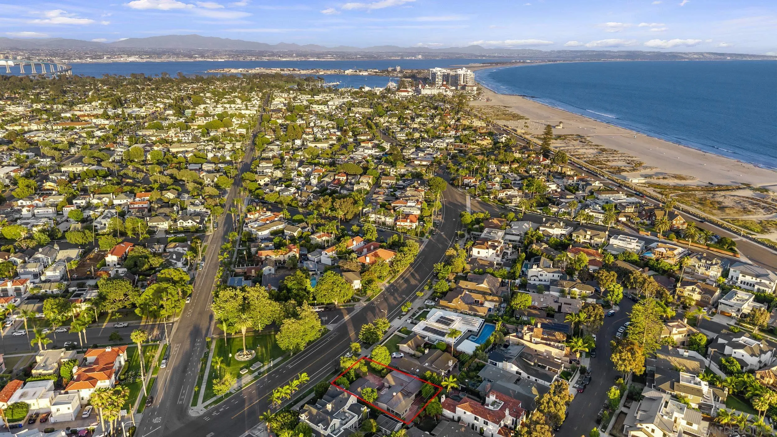 1010 Alameda