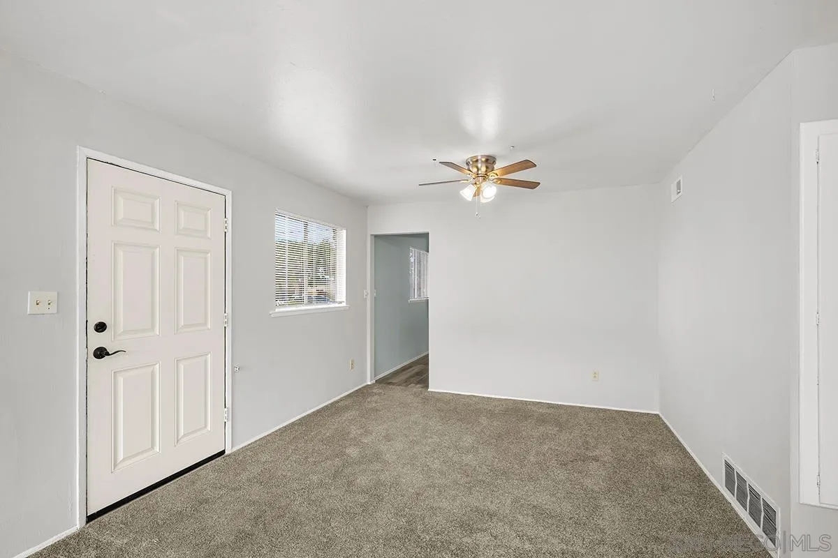 3641 Martha St