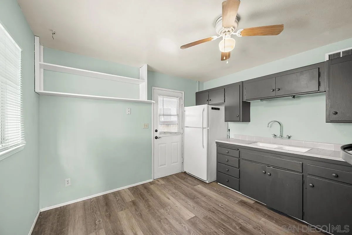 3641 Martha St