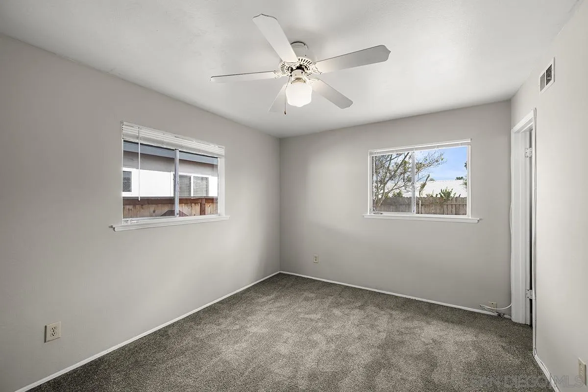 3641 Martha St
