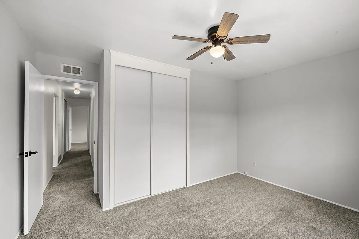 3641 Martha St