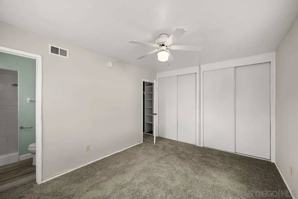 3641 Martha St