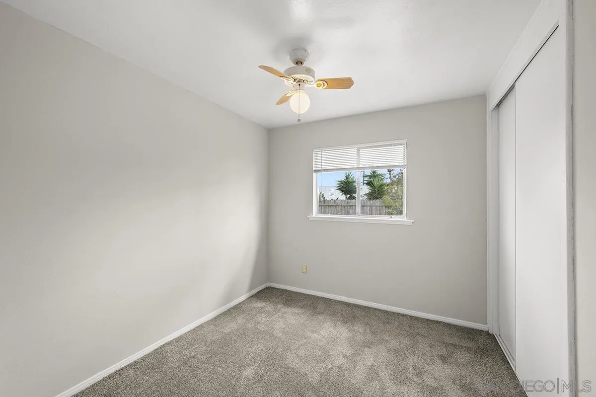 3641 Martha St