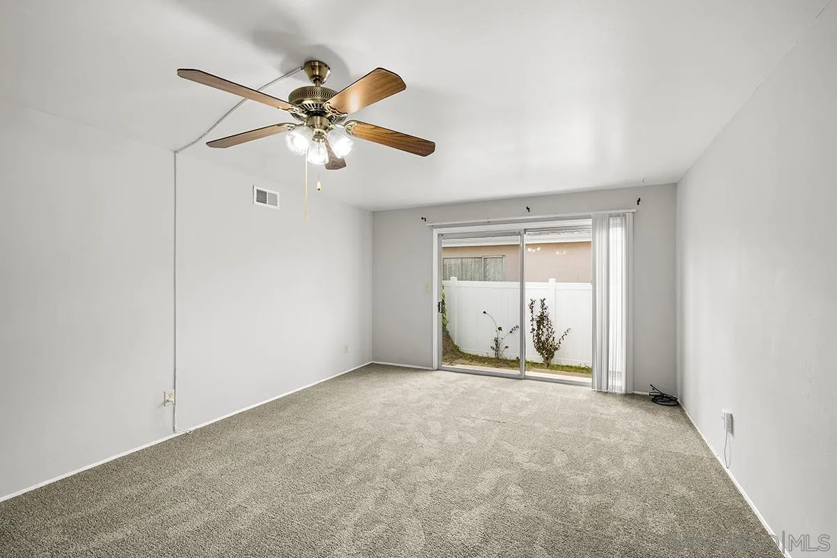 3641 Martha St