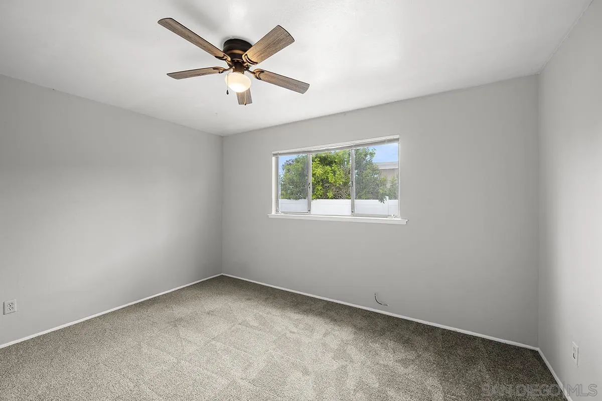 3641 Martha St