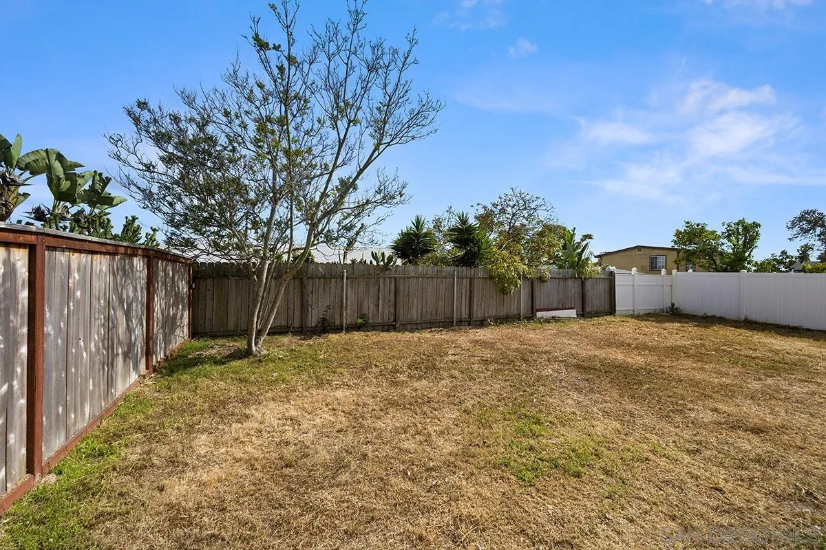 3641 Martha St