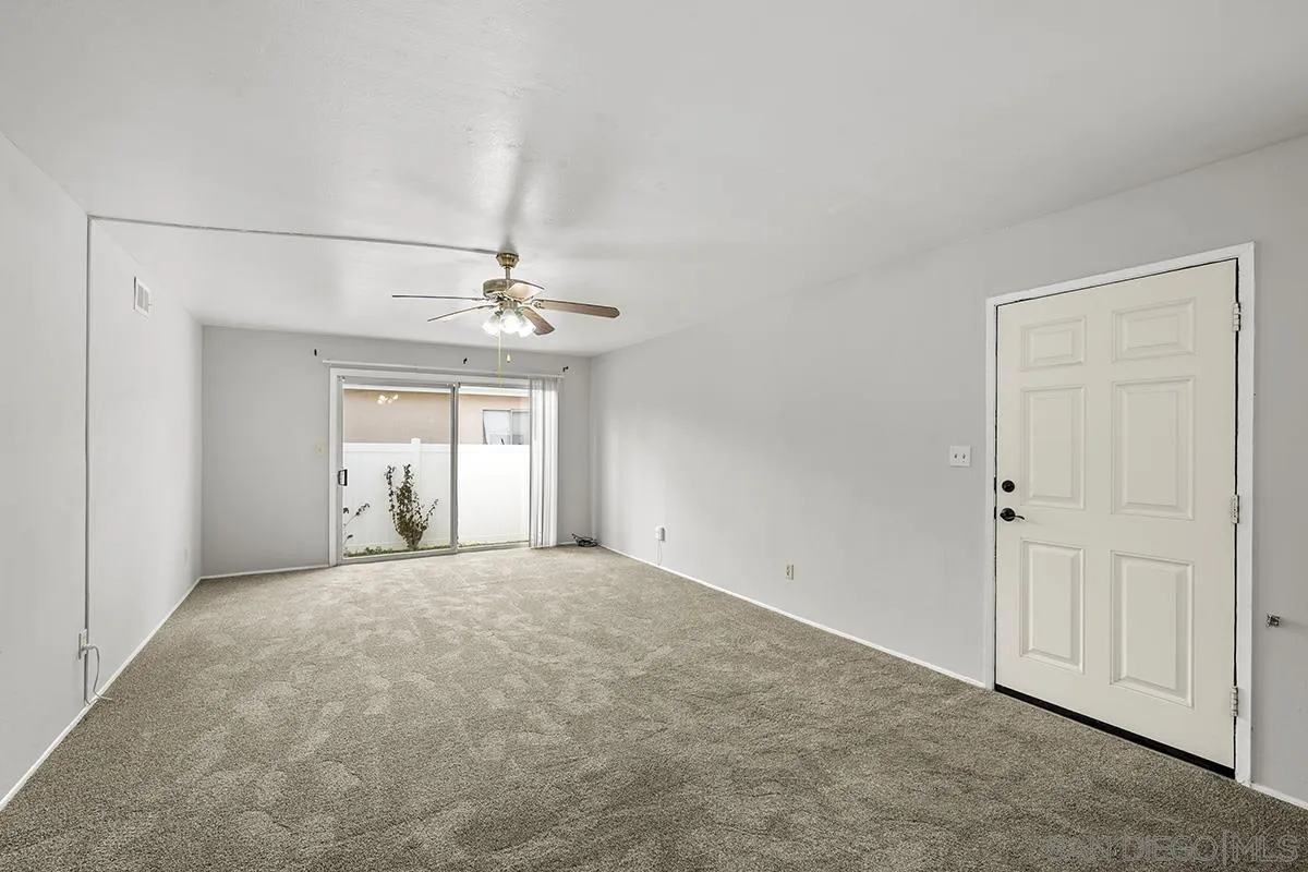 3641 Martha St