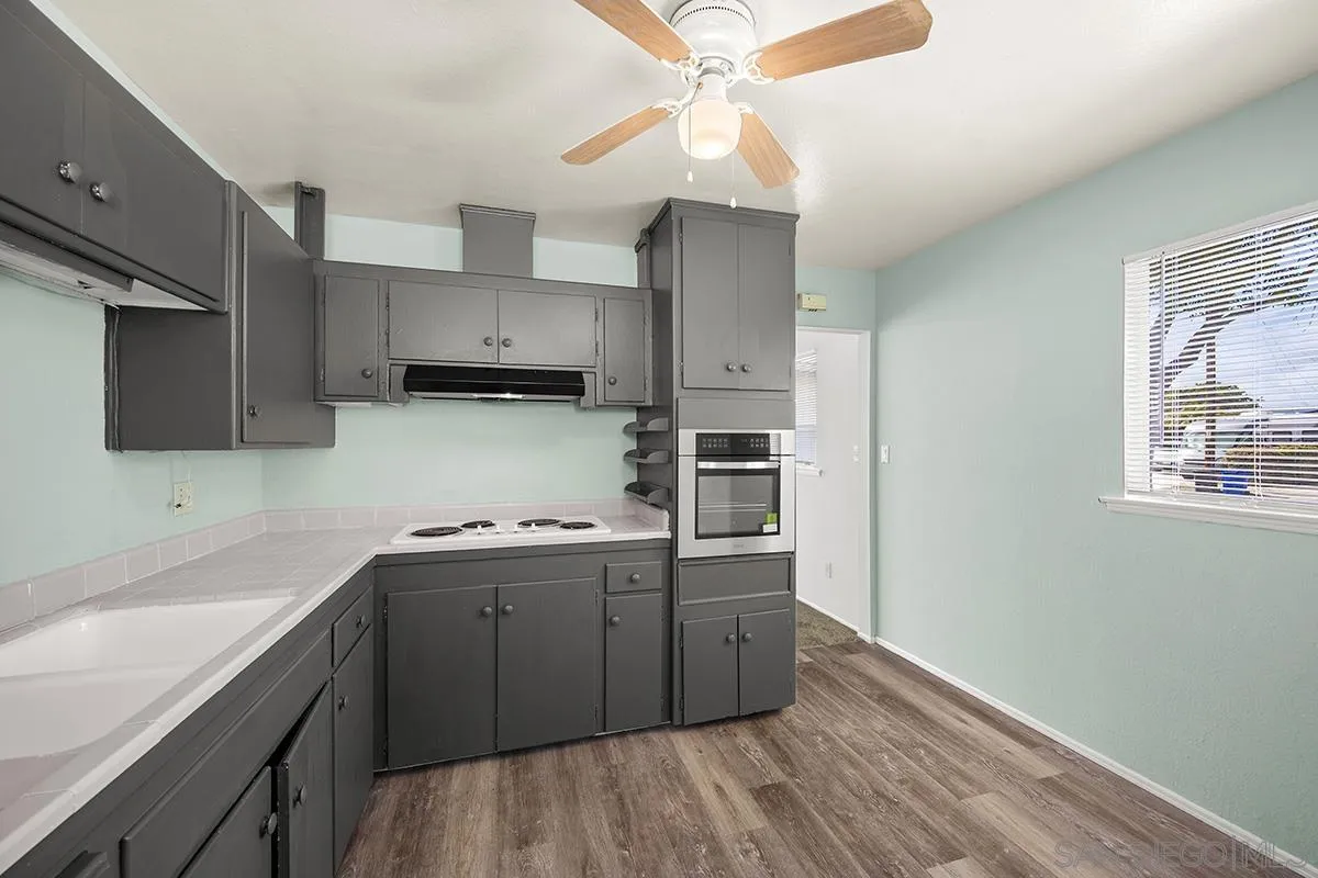3641 Martha St