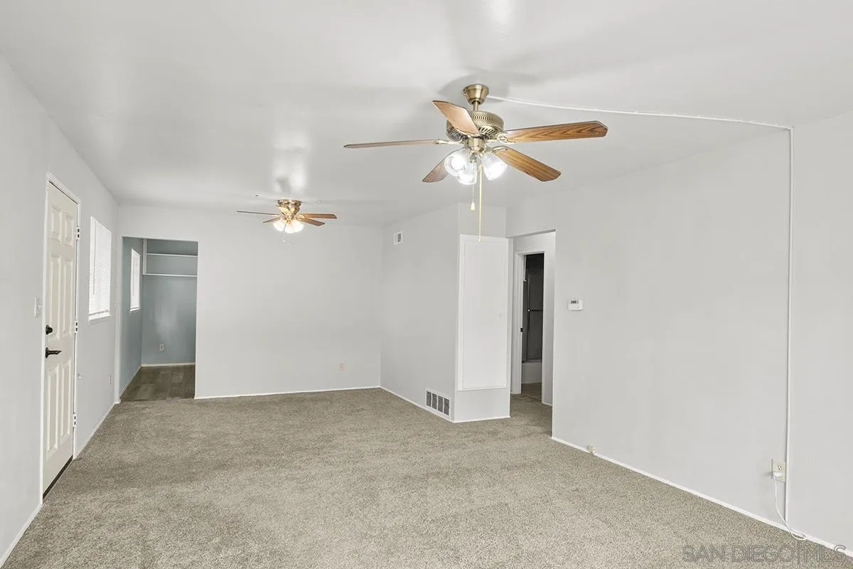 3641 Martha St