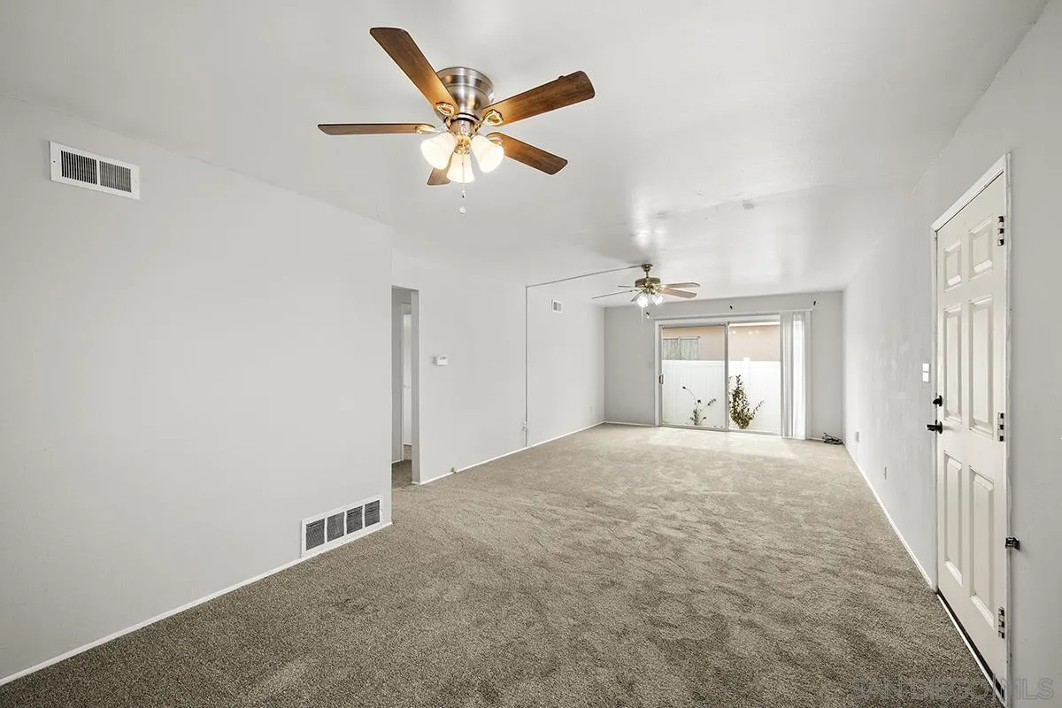 3641 Martha St