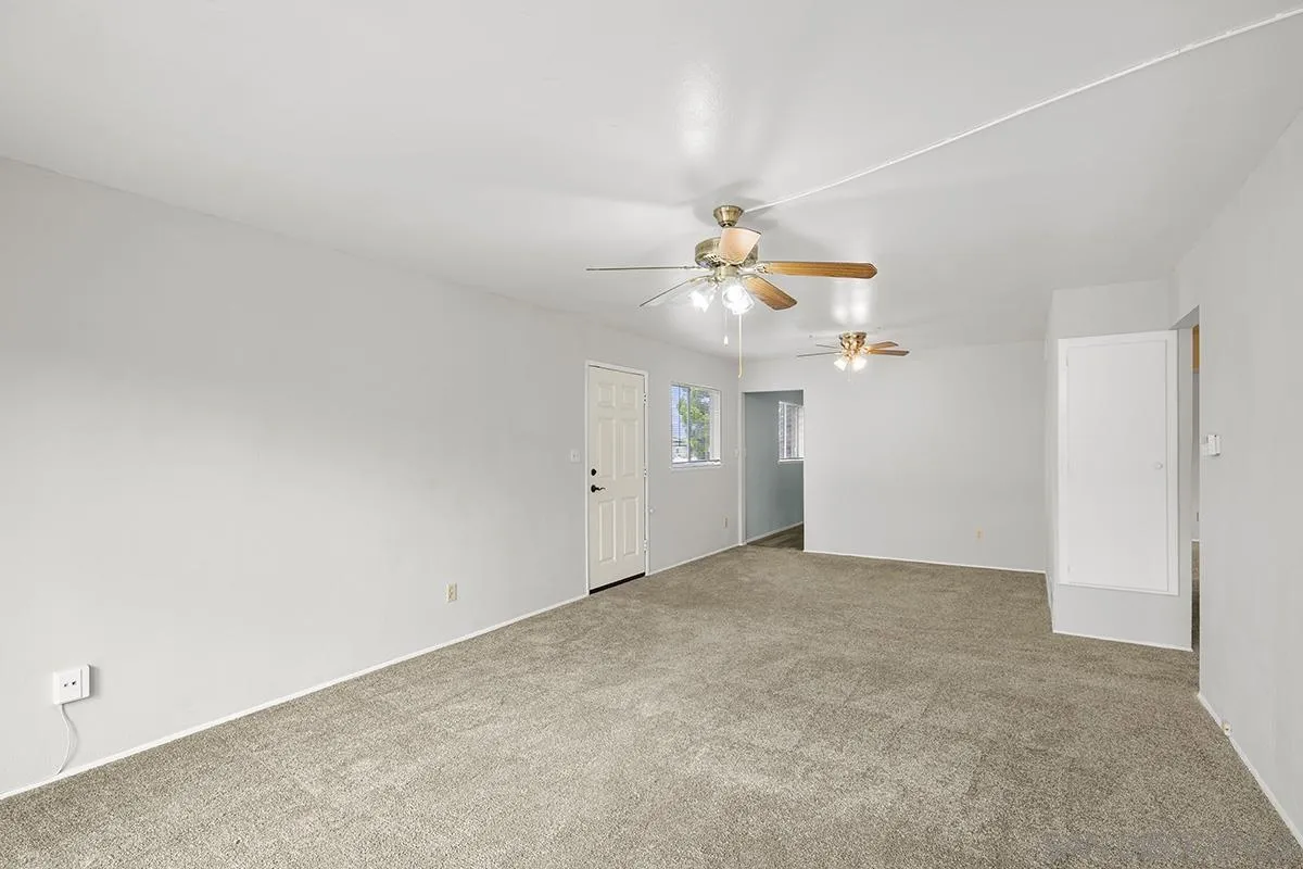 3641 Martha St
