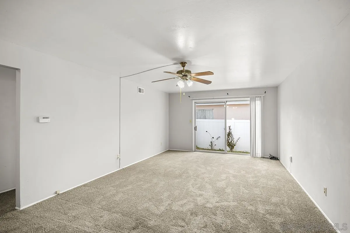 3641 Martha St