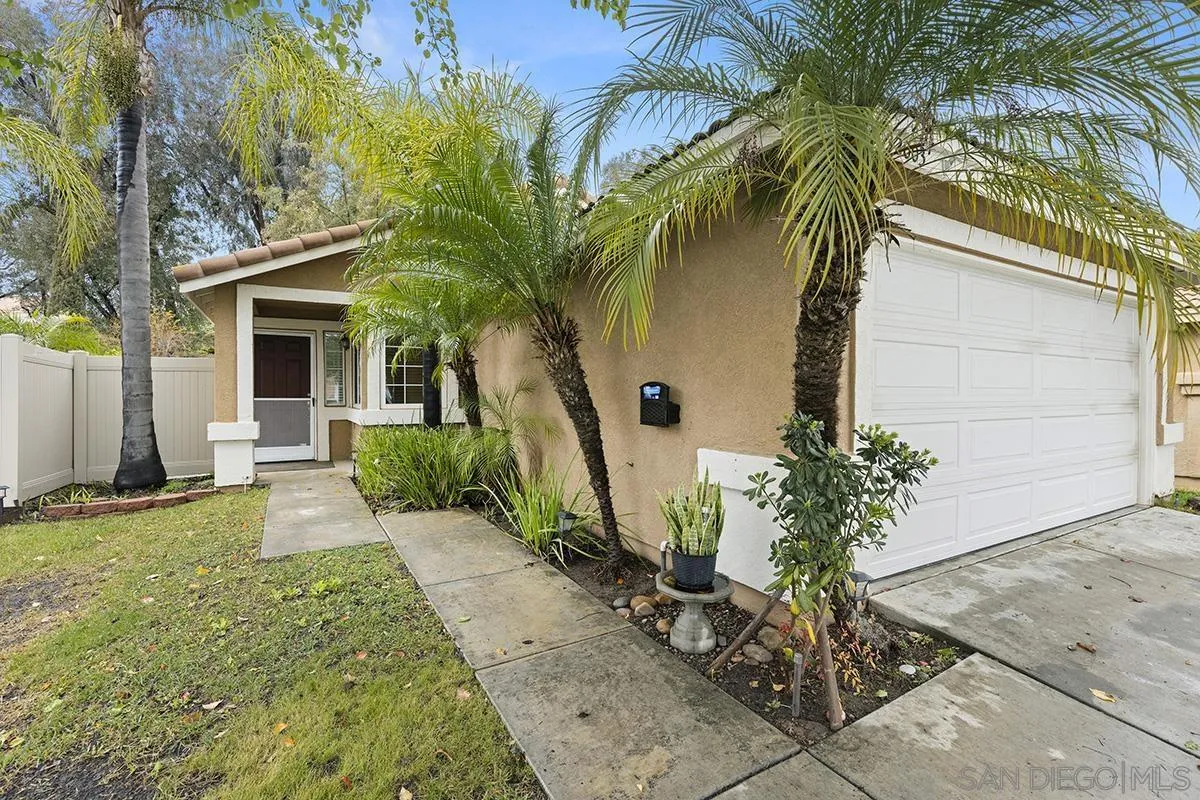 32003 Calle Novelda
