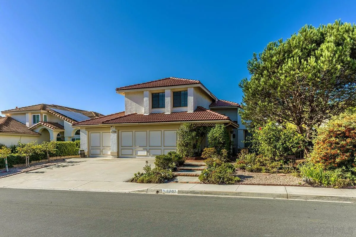 8733 Elford Ct