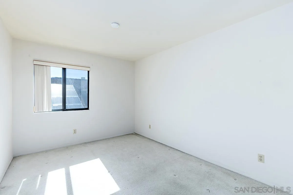 8733 Elford Ct
